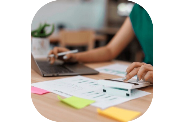 Sous-traitance paie d'urgence pour experts-comptables