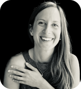 Expert paie disponible rapidement